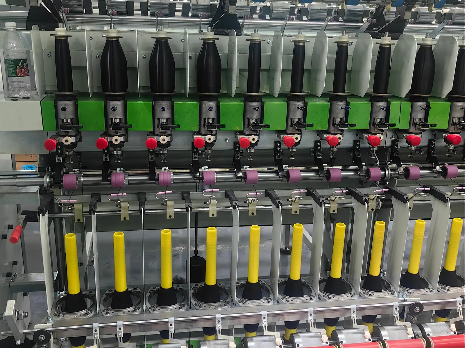 2bcbc7a6-fb49-4e48-8044-3e39a29a68da