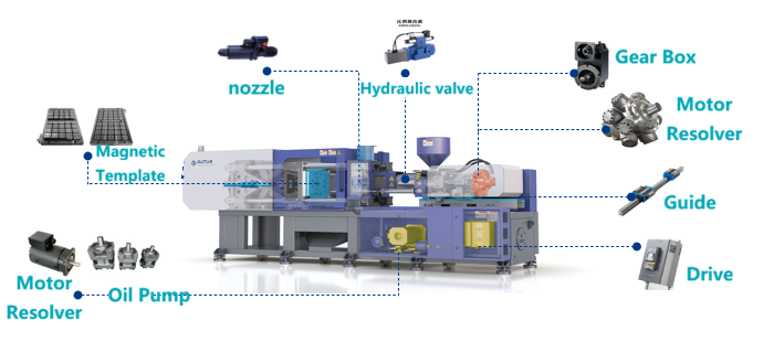 6854011e5a77efb686f896eb350a2dfe