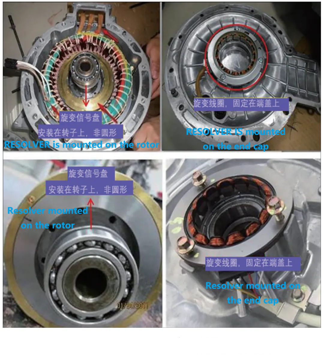 c94371bb-e38c-4467-b375-25facb2ac76c