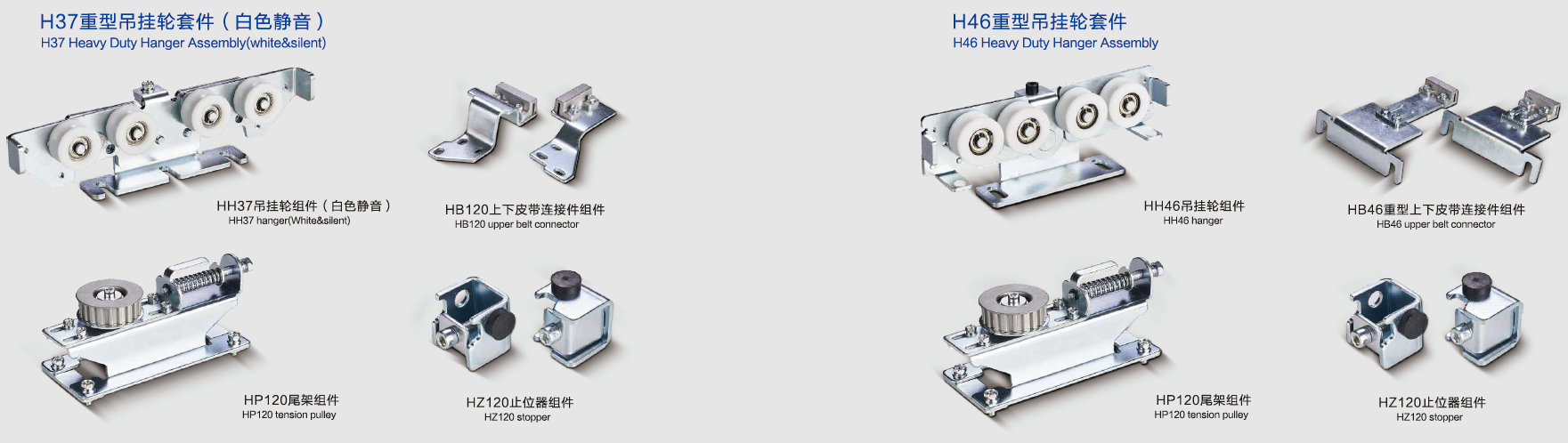 6baa0dbc-1a7e-44c3-be99-ec78a1f2748f