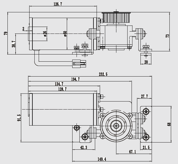 1c3df259-c26a-4383-b9c4-32ab83547bea