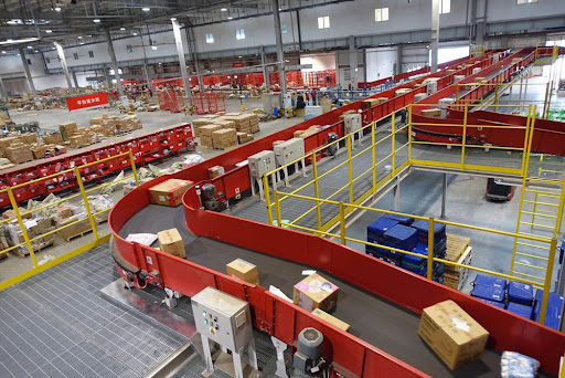 5c690f64-9929-4e7d-8218-fda52a1c2c1f