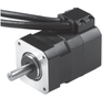 DC Brushless Motor 42-S-A Series