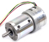 BLDC Planetary Gear Motor 42series