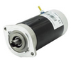Hydraulic DC Motor ST004-J006