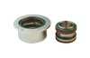 Monitoring System Uses High-interference-resistant Resolver 86 Series