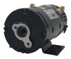 Automatic Production Line Used High-precision Hydraulic DC Motor ST127-BL Series