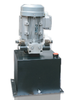 Power Units for Car Lift And Double-scissors Lift