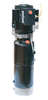 Power Units for Car Lift And Double-scissors Lift