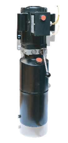 Power Units for Car Lift And Double-scissors Lift