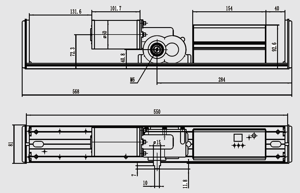 c02b7612-50ed-4ec1-9bb8-fd0deacee004