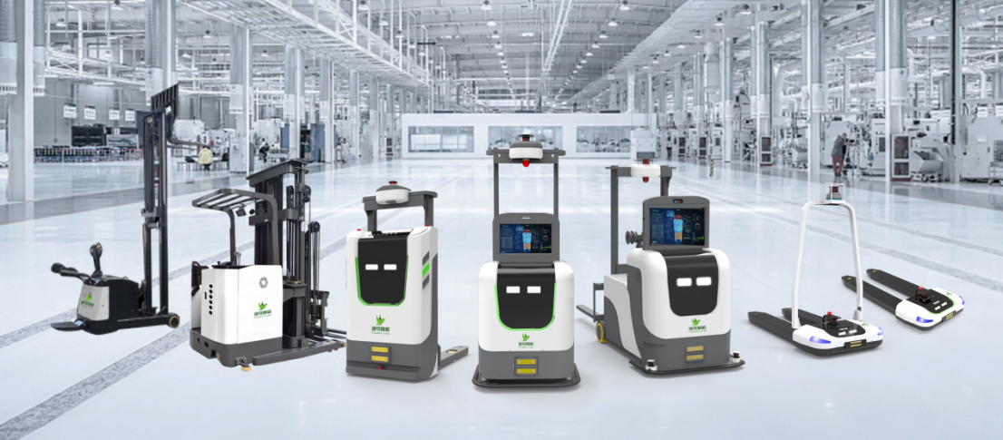 23cd1461-8598-440a-8182-bd7e01405ceb