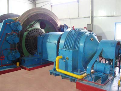 905a64a6-64e3-4e7d-aba9-277774486ffd