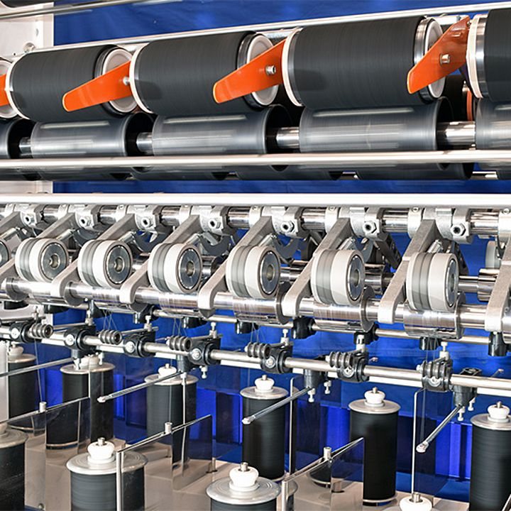 cf49db08-65ae-4db4-b4f3-0ff7cbed4609