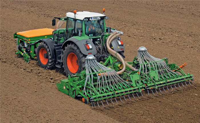 64c035a8-da9e-4760-a7d0-d90aa83f87e8