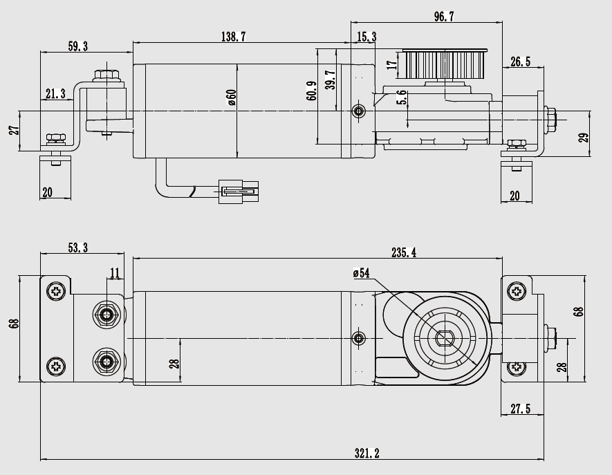 c681e696-ef16-43cd-9c66-31591efdaa82