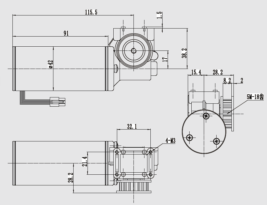 a70f7d35-cb12-4406-9c18-3ee6d0a1a443