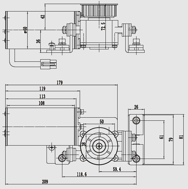 843c3672-fbb3-4331-8daf-ffb65ad08e84