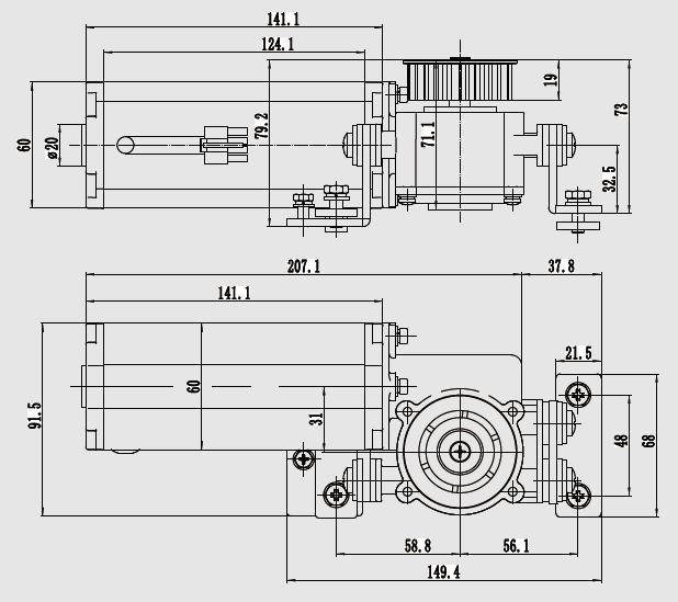 c75e02c0-b908-480e-82fc-357b37a62f16
