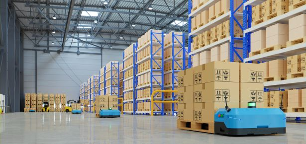 119fe054-f226-4dfc-9c2a-24e9d16e2ff6