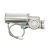 YF200 Automatic Sliding Door Motor
