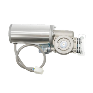 YF200 Automatic Sliding Door Motor