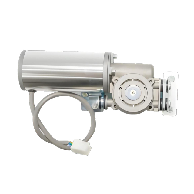 YF200 Automatic Sliding Door Motor