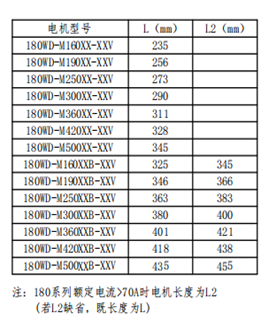 1745026140065