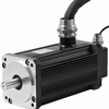 BLDC Explosion-proof Motor 130series
