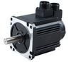 Precision Seed Drills with Waterproof BLDC 110 Series Motors