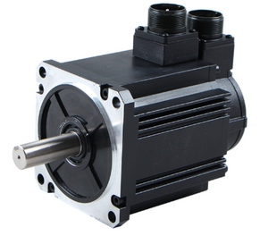 Precision Seed Drills with Waterproof BLDC 110 Series Motors