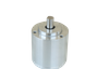 AC2.4Vrms Fabricated Resolver 51 Series