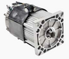BLDC Controller Integrated Motor 130 Series