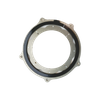 Conveyor Belt Motor Uses Multi-pole Pairs Variable Reluctance Resolver OD191 Series