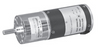 Office Automation Application of BLDC 37 Series Gearbox Motor