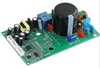 Open-frame Square Brushless Motor Driver