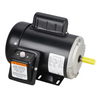 NEMA Farm Duty Motor And TEAO 48、56 Fan Motor