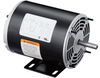 NEMA Three Phase Fractional Horsepower Premium Efficiency Motor