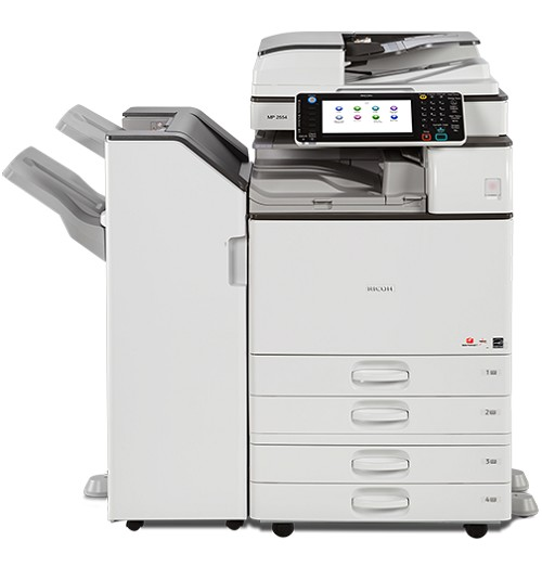 fdbc4d4f-fa69-4d5f-9674-d58f324f7bef