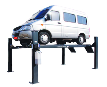 0b144129-b061-4a94-94e9-66e9861cb867