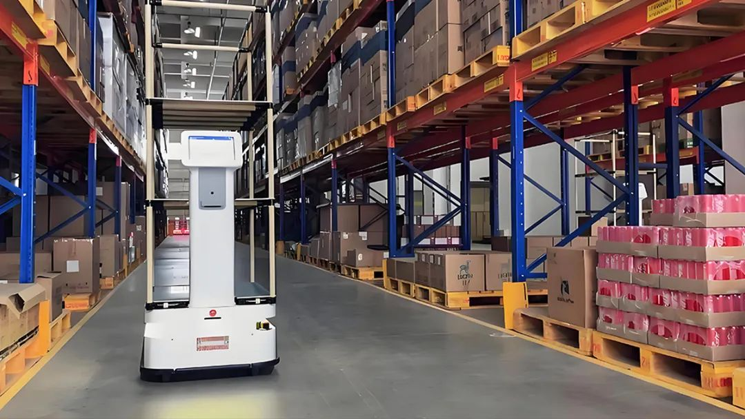 49decb87-b6d8-41dc-970a-9f2308ac8bff