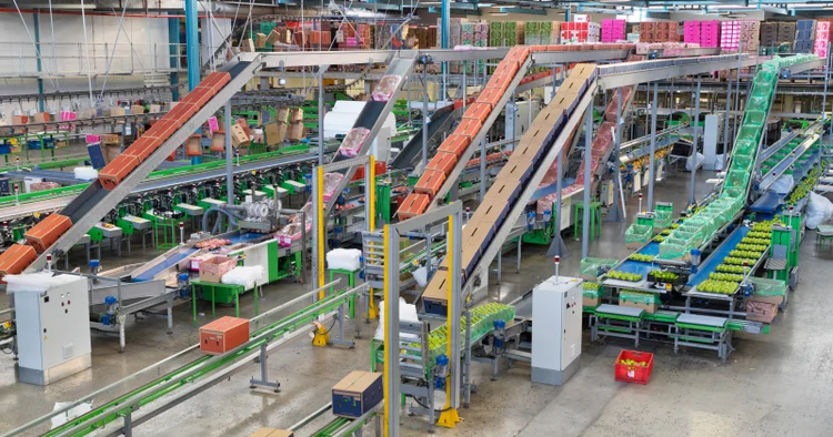 269c9782-a1d5-42a5-869b-09a4be02224d