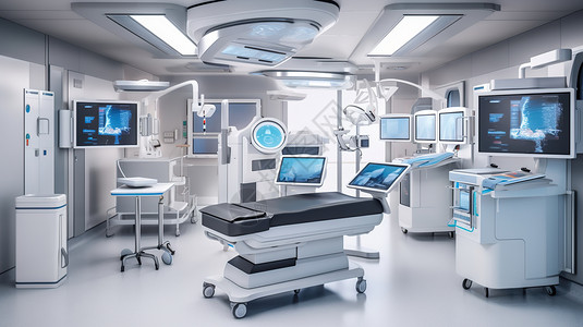 5078f88c-7a50-4436-a952-d5538add27ee