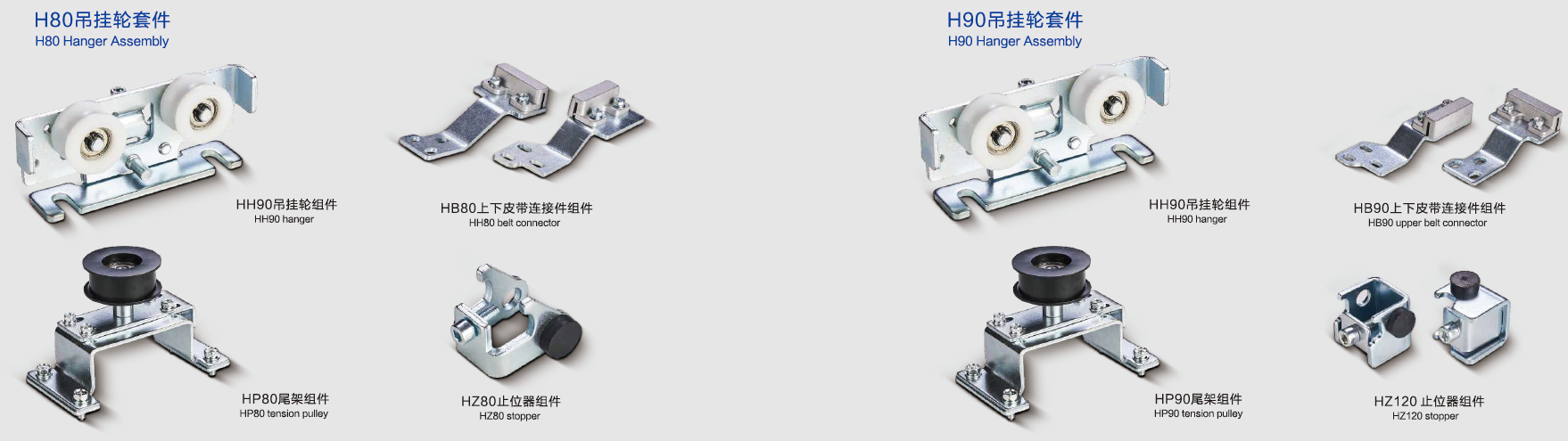 b7885c21-b9dc-4702-b704-0bb960fb842d