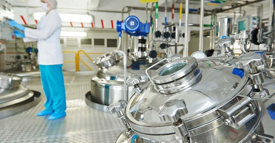 b6d10f85-1244-4f8a-9757-b0c480a14298