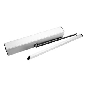 YFSW200 Automatic Swing Door Operator