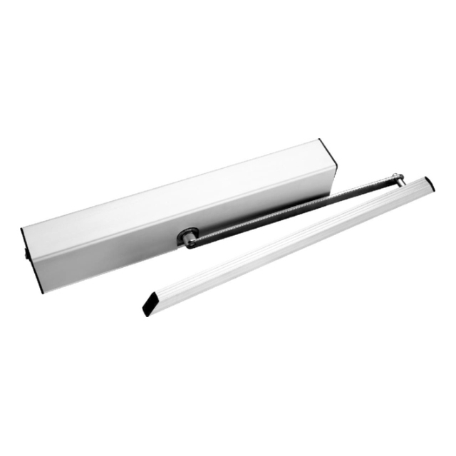 YFSW200 Automatic Swing Door Operator