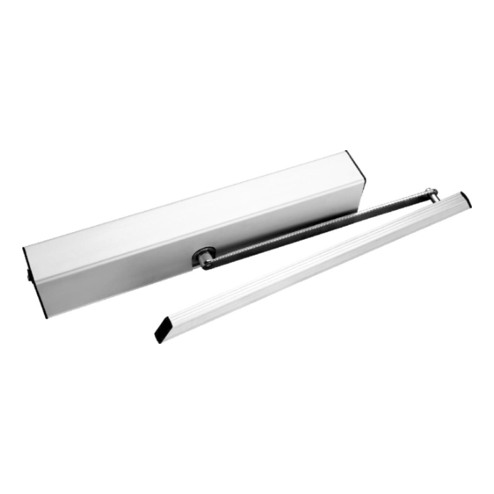 YFSW200 Automatic Swing Door Operator