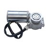 YF150 Automatic Sliding Door Operator