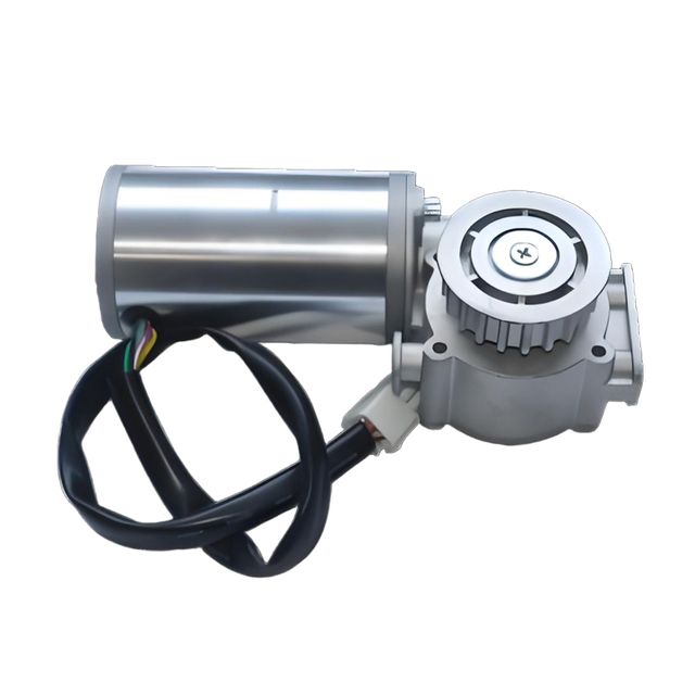 YF150 Automatic Sliding Door Motor